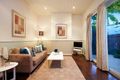 Property photo of 277 Moray Street South Melbourne VIC 3205