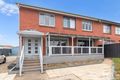 Property photo of 28 Armata Crescent Frankston North VIC 3200