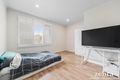 Property photo of 28 Armata Crescent Frankston North VIC 3200