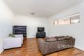 Property photo of 24 Day Street Sturt SA 5047