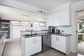 Property photo of 150 O'Briens Road Figtree NSW 2525