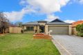 Property photo of 98 Dumbarton Road Canning Vale WA 6155
