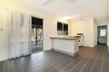 Property photo of 30 Anglesey Road Girraween NT 0836