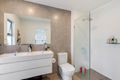 Property photo of 13/8 Russell Street Everton Park QLD 4053