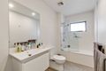 Property photo of 13/8 Russell Street Everton Park QLD 4053