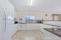 Property photo of 5 Oxford Avenue Victor Harbor SA 5211