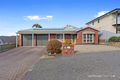 Property photo of 5 Oxford Avenue Victor Harbor SA 5211