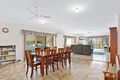 Property photo of 5 Oxford Avenue Victor Harbor SA 5211