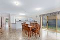Property photo of 5 Oxford Avenue Victor Harbor SA 5211