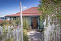 Property photo of 53 Thorp Street Cygnet TAS 7112