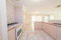 Property photo of 8 Lancely Way Mirrabooka WA 6061