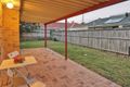 Property photo of 3 Hillburn Street Runcorn QLD 4113