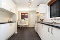 Property photo of 4/699 Pascoe Vale Road Glenroy VIC 3046