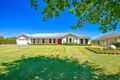 Property photo of 7-7A Davies Place Picton NSW 2571