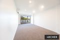 Property photo of 12/14 McGowan Street Dickson ACT 2602