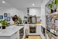 Property photo of 10204/88 Doggett Street Newstead QLD 4006