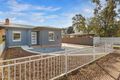 Property photo of 27 Tollerdown Street Davoren Park SA 5113