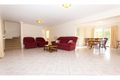 Property photo of 8 Dewar Court Highland Park QLD 4211