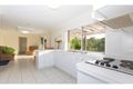 Property photo of 8 Dewar Court Highland Park QLD 4211