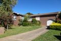 Property photo of 7 Kalkadoon Place Orange NSW 2800