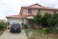 Property photo of 12 Pepperina Place Drewvale QLD 4116