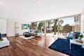Property photo of 4 Tarakan Street Boronia VIC 3155