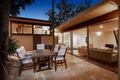 Property photo of 4 Tarakan Street Boronia VIC 3155