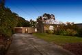 Property photo of 4 Tarakan Street Boronia VIC 3155
