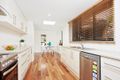 Property photo of 4 Tarakan Street Boronia VIC 3155