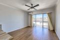 Property photo of 5/15 Cox Road Windsor QLD 4030