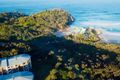 Property photo of 28/7A Samarinda Drive Point Lookout QLD 4183