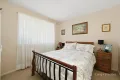 Property photo of 16 McBean Avenue Armidale NSW 2350