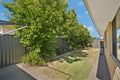 Property photo of 18 Winterthur Street Landsdale WA 6065