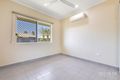 Property photo of 33 Cunningham Crescent Gunn NT 0832