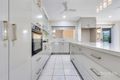 Property photo of 33 Cunningham Crescent Gunn NT 0832