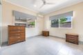 Property photo of 33 Cunningham Crescent Gunn NT 0832