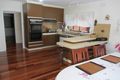 Property photo of 5 Fern Court Campbellfield VIC 3061