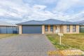 Property photo of 15 Crossroads Drive Dubbo NSW 2830