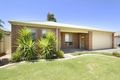 Property photo of 272 Sixteenth Street Mildura VIC 3500