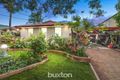 Property photo of 215 Lum Road Wheelers Hill VIC 3150