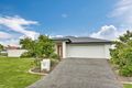 Property photo of 49 Balgownie Drive Peregian Springs QLD 4573