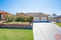 Property photo of 15 Yaldara Avenue Thornton NSW 2322