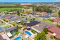Property photo of 15 Yaldara Avenue Thornton NSW 2322