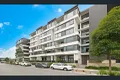 Property photo of 409/3 Nagurra Place Rozelle NSW 2039