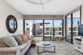 Property photo of 409/3 Nagurra Place Rozelle NSW 2039