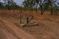 Property photo of 172 Edith Farms Road Edith NT 0852