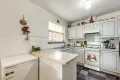 Property photo of 18 Cawarra Crescent Paralowie SA 5108
