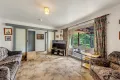 Property photo of 18 Cawarra Crescent Paralowie SA 5108