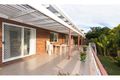 Property photo of 8 Dewar Court Highland Park QLD 4211