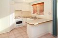 Property photo of 18 Penlow Court Hillside VIC 3037